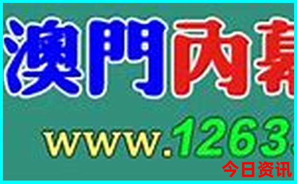 6月去哪里旅游好玩又凉快的?