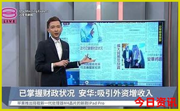 南京旅游卡包含哪些景点
