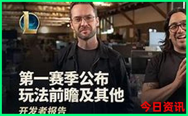 佛山九江旅游必去景点